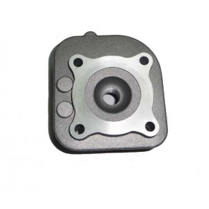 Glava cilindra 40 mm 2T 